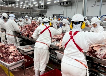 Exportações do Brasil aos EUA caem 25,5% em janeiro após tarifaço