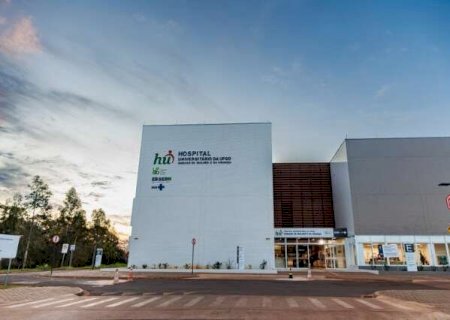 Sa&uacute;de investiga morte de beb&ecirc; de 1 m&ecirc;s com suspeita de chikungunya