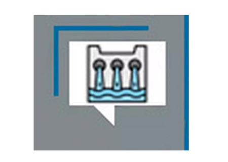 Os brasileiros perseguidos no Paraguai criaram uma cidade no MS