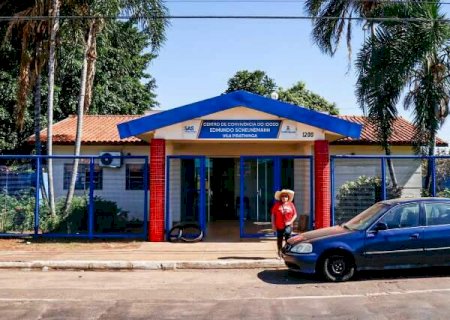 Acusado de estupro, pastor que coordena lar para idosos &eacute; afastado