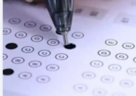 Concursos oferecem salários de R$ 14 mil e têm inscrições abertas até abril