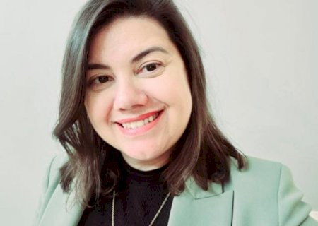 Não silenciem as mulheres