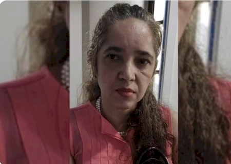 Órgãos de enfermeira vítima de feminicídio salvam vidas em 3 estados