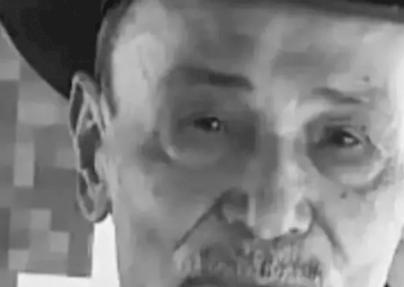 Vicentina: Homem que matou seu Oliveira e tentou matar a própria mãe é condenado a mais de 22 anos de prisão