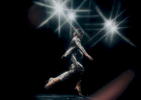 Teatro Prosa homenageia mulheres com cinco dias de arte e cultura