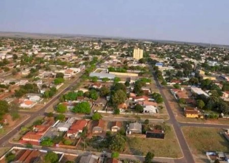 Menina de 13 anos inventou que foi estuprada por militar ap&oacute;s m&atilde;e tirar celular