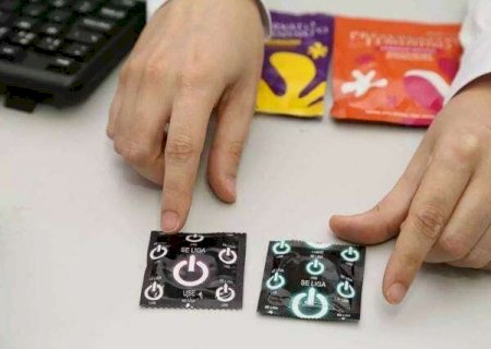 40% dos adolescentes sul-mato-grossenses iniciam vida sexual antes dos 13 anos