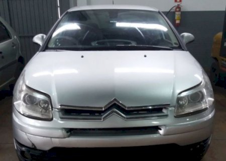 Leil&atilde;o re&uacute;ne 181 ve&iacute;culos apreendidos aptos &agrave; circula&ccedil;&atilde;o