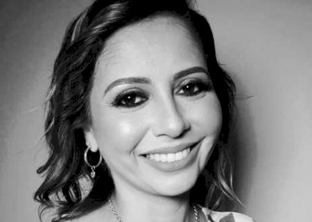 Mulher &eacute; morta asfixiada pelo marido e MS chega ao 6&ordm; feminic&iacute;dio de 2026