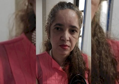 Família doa órgãos de enfermeira morta a marteladas por bombeiro em MS