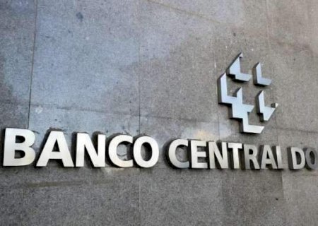 Banco Central decreta liquida&ccedil;&atilde;o extrajudicial do Master M&uacute;ltiplo