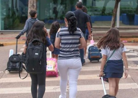 Alimenta&ccedil;&atilde;o tem queda, mas infla&ccedil;&atilde;o da Capital sobe 0,18% pela puxada educa&ccedil;&atilde;o