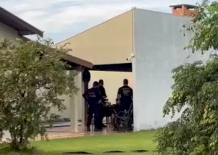 Opera&ccedil;&atilde;o da PF faz &ldquo;batida&rdquo; em duas delegacias e mira policiais criminosos