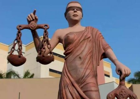 Diagn&oacute;stico errado: mulher viveu 8 anos como portadora de HIV sem ter o v&iacute;rus