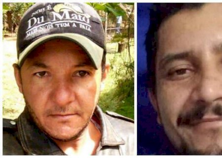 No 1º júri de Paraíso das Águas, serralheiro é condenado a 21 anos por homicídio