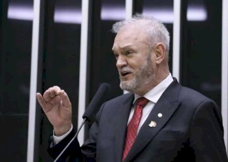 PSDB encolhe em MS e vira palco de disputa interna por sobreviv&ecirc;ncia