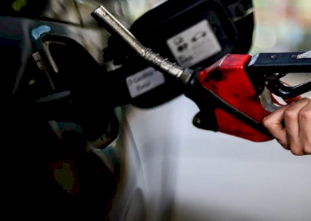 Reajuste do diesel mostra limitações do mercado no Brasil, diz FUP