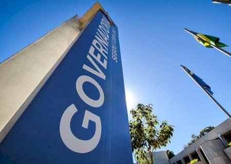 Pacote com 80 decretos amplia incentivos para 12 setores em MS