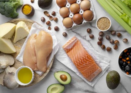 Excesso de proteína pode prejudicar o emagrecimento