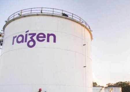 Crise da Raízen preocupa trabalhadores, mas sindicato acredita em venda da usina