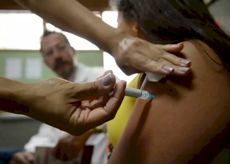 Empresas deverão informar trabalhadores sobre cânceres e vacina