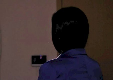 Justi&ccedil;a absolve delegado acusado de ass&eacute;dio sexual por servidora