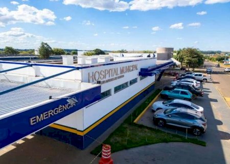 Beb&ecirc; de um ano morre ap&oacute;s ser encontrado boiando em a&ccedil;ude em São Gabriel do Oeste