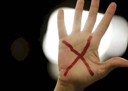 Saiba quais são as novas leis que ampliam a proteção às mulheres