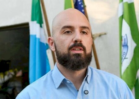 Com rede perto do limite, MS cobra obras para sustentar avan&ccedil;o da energia solar