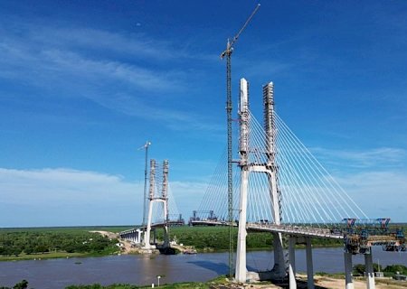 Governo oferece curso de comércio exterior para qualificar jovens de municípios impactados pela Rota Bioceânica