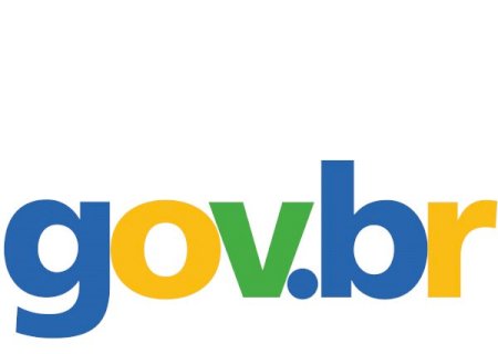 PRF apreende R$ 580 mil em dinheiro na BR-163