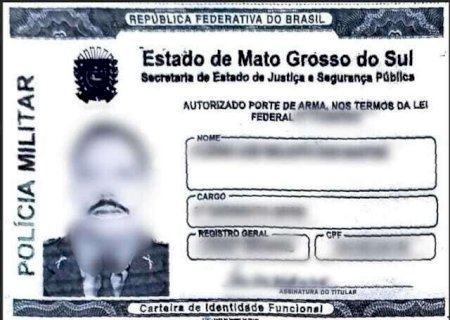 Caso com foto de policial mostra que erro no reconhecimento atinge qualquer um