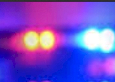 "Aqui &eacute; o Lolo": rapaz sobrevive a 13 tiros, mas acaba preso ao pedir socorro>