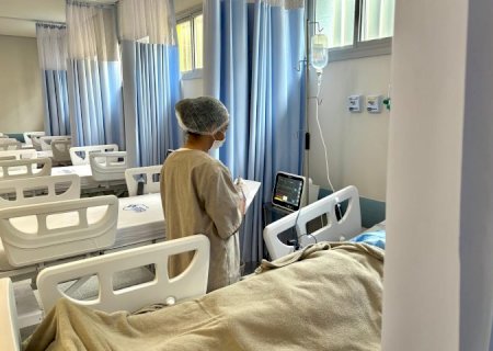 Com alta circulação do vírus, SES cria fluxo emergencial para casos graves de chikungunya