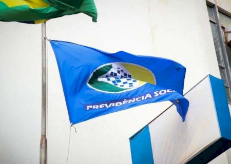 INSS muda regra e limita n&uacute;mero de pedidos de benef&iacute;cio por CPF