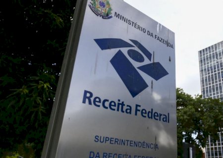 Receita regulamenta tributação mínima de 15% para multinacionais