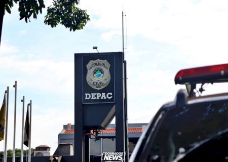 Pit bull solto ataca cão de estimação no Jardim Tropical e caso vai parar na polícia