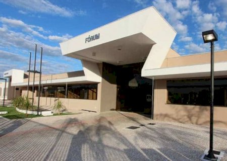 Padrasto &eacute; condenado a 33 anos de pris&atilde;o por estuprar a enteada por tr&ecirc;s anos em MS