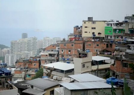 Guerra faz IGP-M de 2,73% em abril ser o maior desde maio de 2021