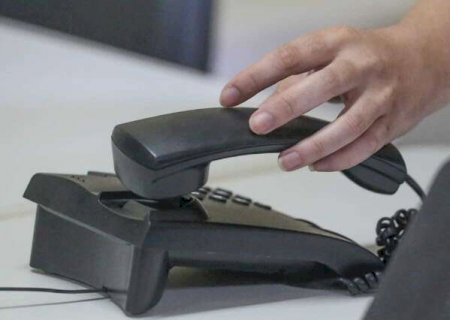Ligações para telefones fixos 67 deixam de ser interurbanas em maio>