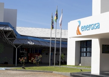 Queda do desempenho da Energisa em MS prejudica consumidores e causa prejuízos nas cidades e no campo
