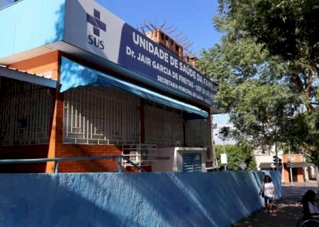 Justi&ccedil;a d&aacute; 180 dias para prefeitura de Campo Grande regularizar 11 unidades de sa&uacute;de