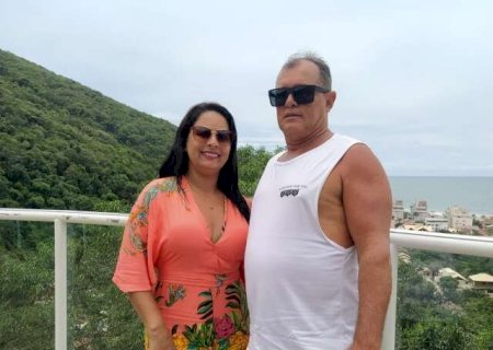 Prefeitura decreta luto ap&oacute;s feminic&iacute;dio de servidora em Eldorado