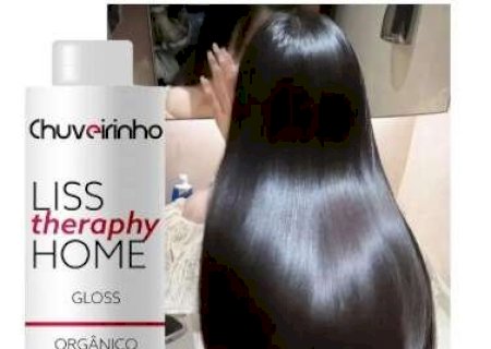 Vendido por menos de R$ 40, kit alisante de cabelo &eacute; proibido pela Anvisa