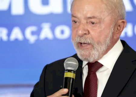 Lula quer incluir inadimplentes do FIES em pacote contra endividamento