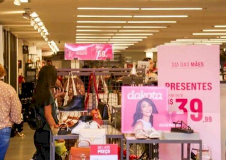 Canetas emagrecedoras mudam consumo e impactam vendas no Dia das M&atilde;es