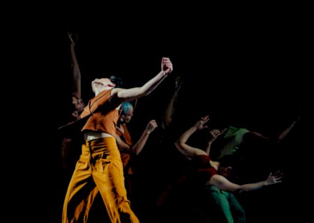 Dourados recebe espetáculo 'Rompendo Silêncios' com entrada gratuita nesta sexta-feira