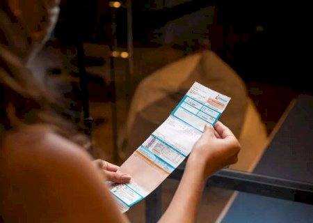 Conta de luz sobe 12,11% em MS e ainda ficará percentual para depois