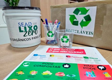 Procon 40 anos: sustentabilidade na defesa do consumidor de Mato Grosso do Sul