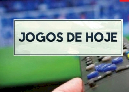 Jogos de Corinthians e Fluminense movimentam rodada da Libertadores